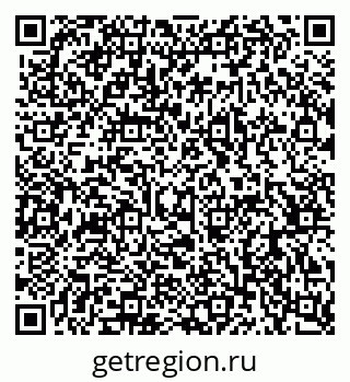 79063909935