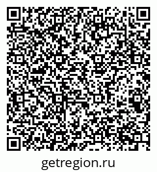 79063909936