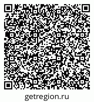 79063909937