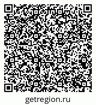 79063909938