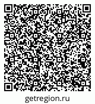 79063909939