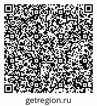 79063909940