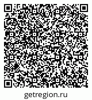 79063909941