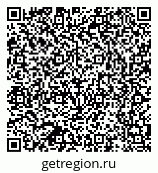 79063909943