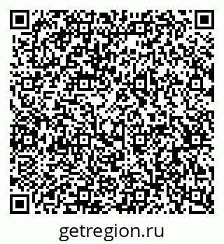 79063909944