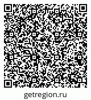 79063909945