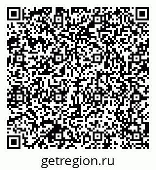 79063909946
