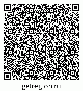 79063909947