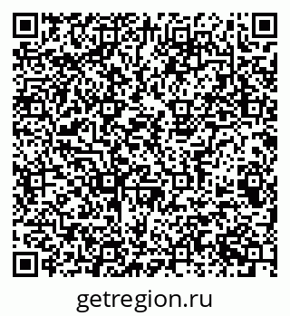 79063909949
