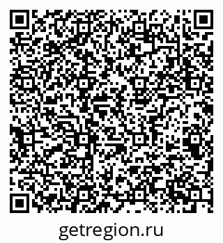 79063909950