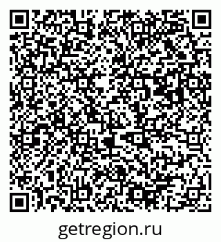 79063909951