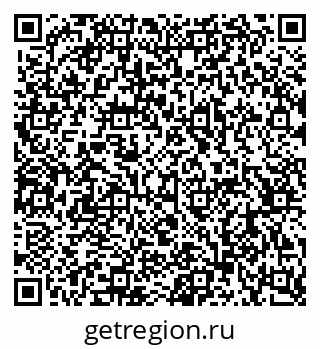79063909952