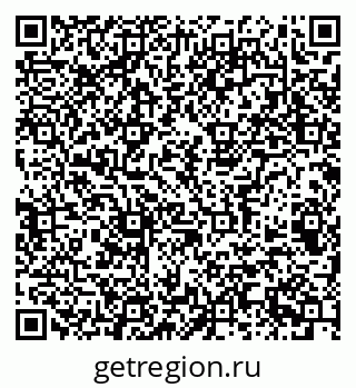 79063909954