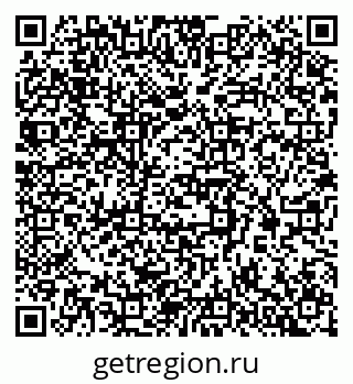 79063909956