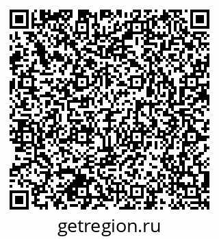 79063909957