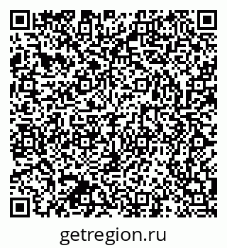 79063909958