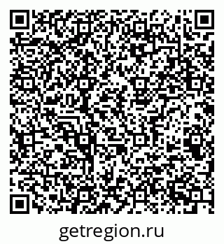 79063909961