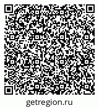 79063909962