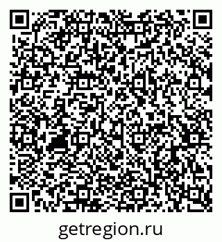 79063909964
