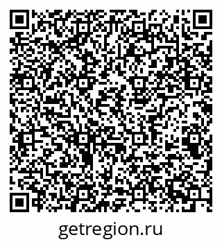 79063909965