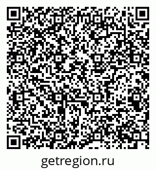 79063909966