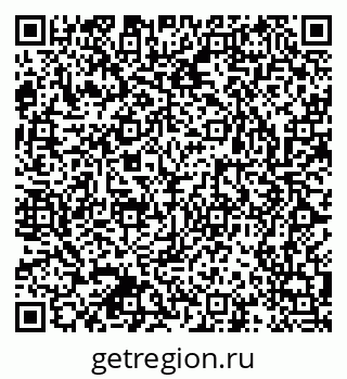 79063909967