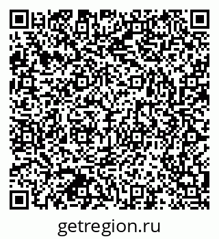79063909968