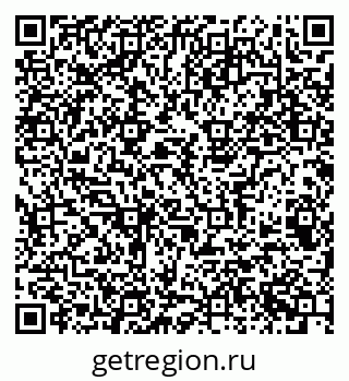 79063909969