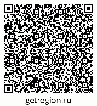 79063909970