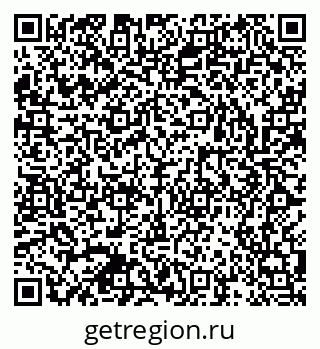 79063909971