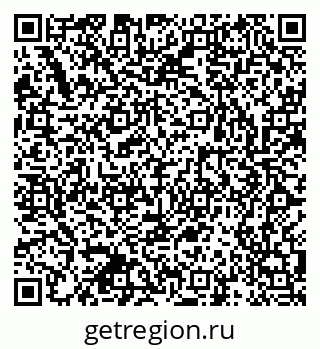 79063909972