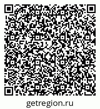 79063909973