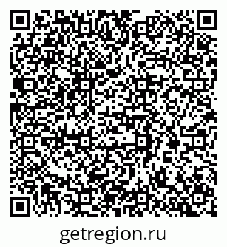 79063909974
