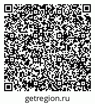 79063909975