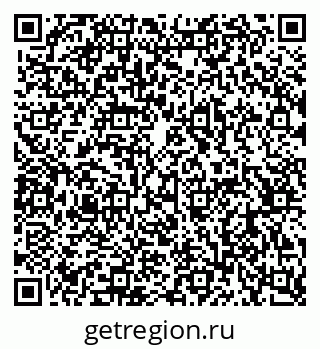 79063909976