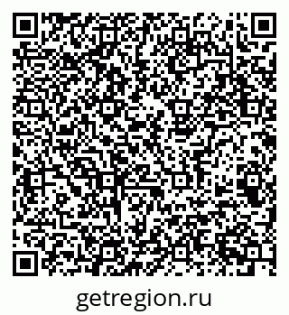 79063909977