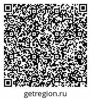 79063909978