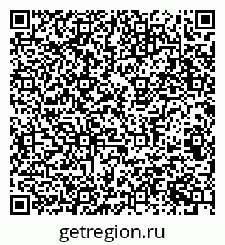 79063909979