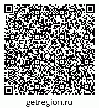 79063909980