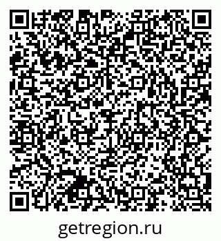 79063909981