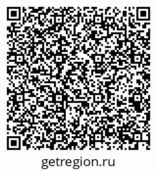 79063909982