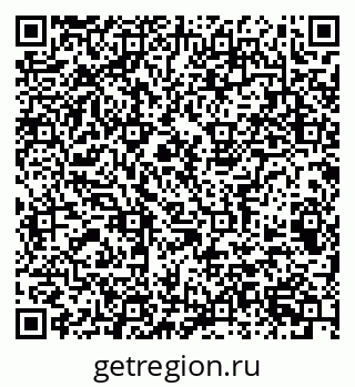 79063909983