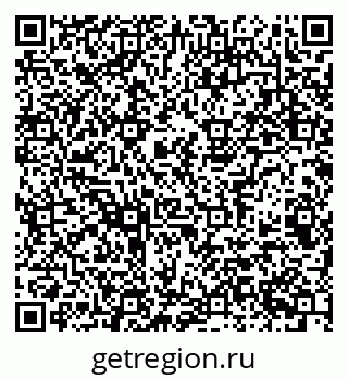 79063909986