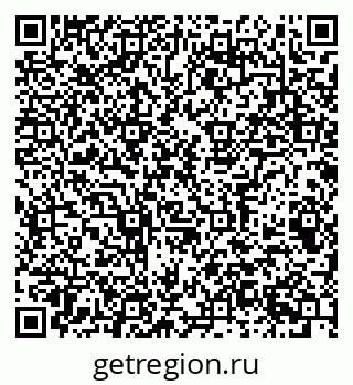 79063909987