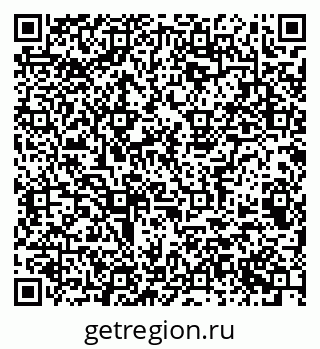 79063909988