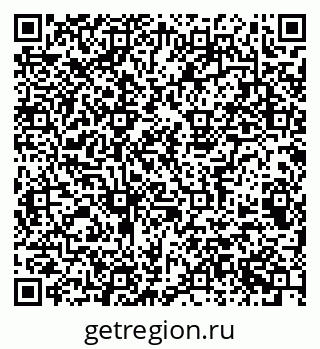 79063909989