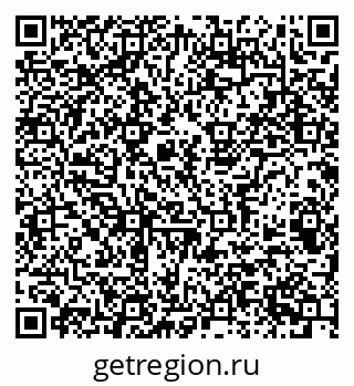 79063909990