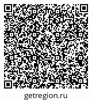 79063909991