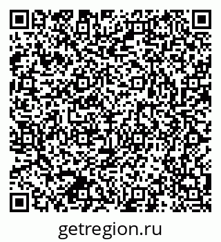 79063909992