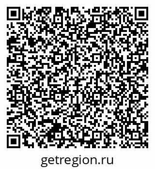 79063909993